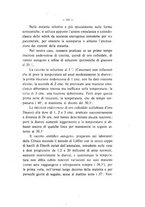 giornale/TO00177621/1921/v.10/00000367