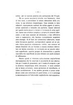 giornale/TO00177621/1921/v.10/00000430