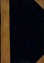 giornale/TO00177621/1921/v.10