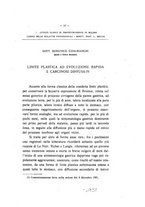 giornale/TO00177621/1922/v.11/00000021