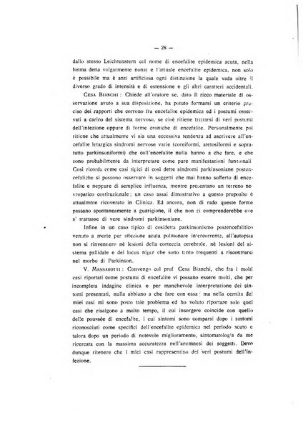 Atti della Societa lombarda di scienze mediche e biologiche
