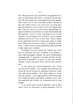 giornale/TO00177621/1922/v.11/00000048