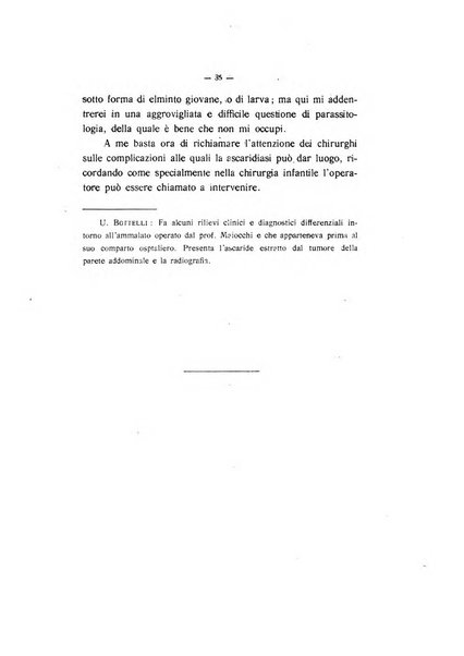 Atti della Societa lombarda di scienze mediche e biologiche