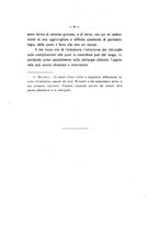giornale/TO00177621/1922/v.11/00000049
