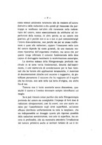 giornale/TO00177621/1922/v.11/00000051
