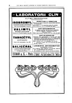giornale/TO00177621/1922/v.11/00000064