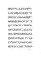 giornale/TO00177621/1922/v.11/00000065