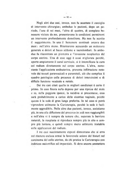 Atti della Societa lombarda di scienze mediche e biologiche