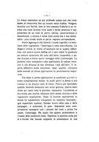 giornale/TO00177621/1922/v.11/00000071