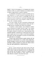 giornale/TO00177621/1922/v.11/00000073