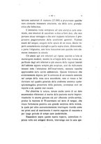 giornale/TO00177621/1922/v.11/00000076