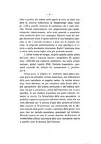 giornale/TO00177621/1922/v.11/00000077