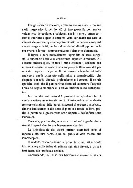 Atti della Societa lombarda di scienze mediche e biologiche