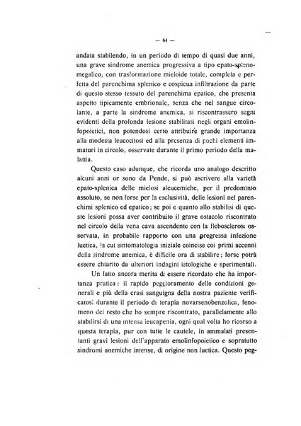 Atti della Societa lombarda di scienze mediche e biologiche