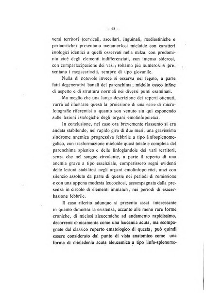 Atti della Societa lombarda di scienze mediche e biologiche