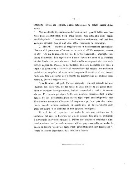 Atti della Societa lombarda di scienze mediche e biologiche