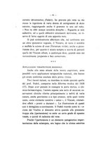 giornale/TO00177621/1922/v.11/00000096