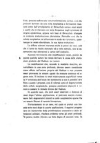 giornale/TO00177621/1922/v.11/00000310