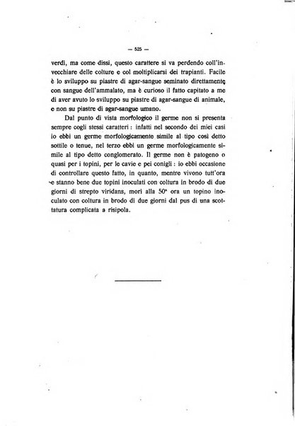 Atti della Societa lombarda di scienze mediche e biologiche