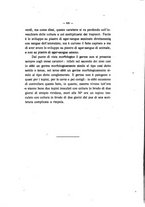 giornale/TO00177621/1922/v.11/00000607