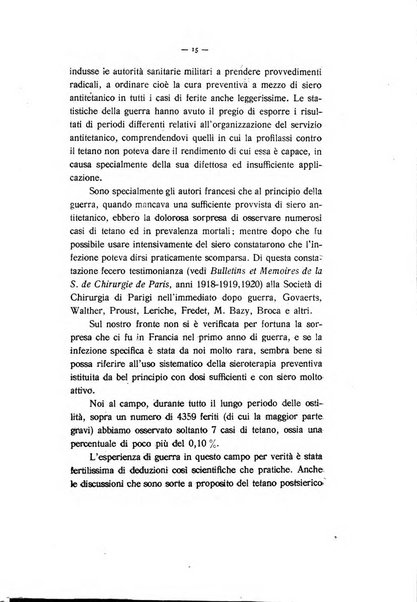 Atti della Societa lombarda di scienze mediche e biologiche