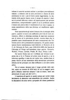 giornale/TO00177621/1923/v.12/00000021