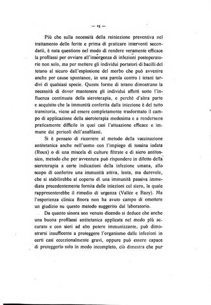 Atti della Societa lombarda di scienze mediche e biologiche