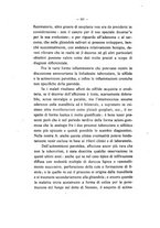 giornale/TO00177621/1923/v.12/00000310