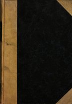 giornale/TO00177621/1924/v.13/00000001