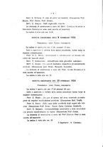 giornale/TO00177621/1924/v.13/00000012