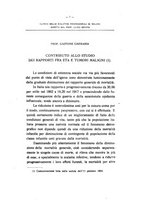 giornale/TO00177621/1924/v.13/00000013