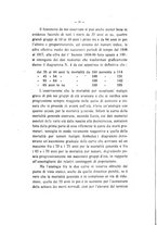 giornale/TO00177621/1924/v.13/00000020