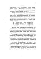 giornale/TO00177621/1924/v.13/00000022