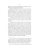 giornale/TO00177621/1924/v.13/00000026