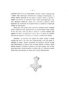 giornale/TO00177621/1924/v.13/00000027