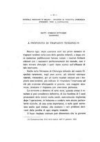 giornale/TO00177621/1924/v.13/00000028