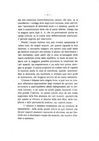 giornale/TO00177621/1924/v.13/00000029