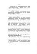 giornale/TO00177621/1924/v.13/00000030