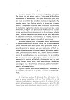 giornale/TO00177621/1924/v.13/00000032