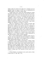 giornale/TO00177621/1924/v.13/00000033