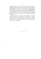 giornale/TO00177621/1924/v.13/00000036