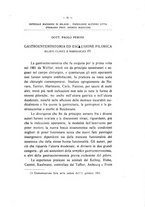 giornale/TO00177621/1924/v.13/00000037