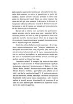 giornale/TO00177621/1924/v.13/00000039