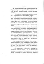 giornale/TO00177621/1924/v.13/00000040