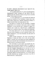 giornale/TO00177621/1924/v.13/00000041