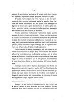 giornale/TO00177621/1924/v.13/00000043