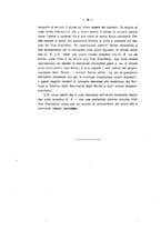 giornale/TO00177621/1924/v.13/00000044