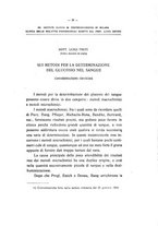 giornale/TO00177621/1924/v.13/00000045