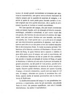 giornale/TO00177621/1924/v.13/00000046