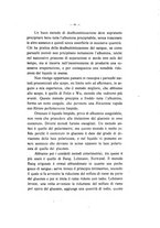 giornale/TO00177621/1924/v.13/00000047